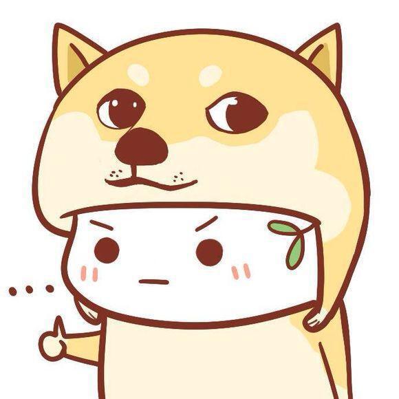 一元100个赞秒到抖音 - 快手1000赞秒到_抖音赞自助24小时